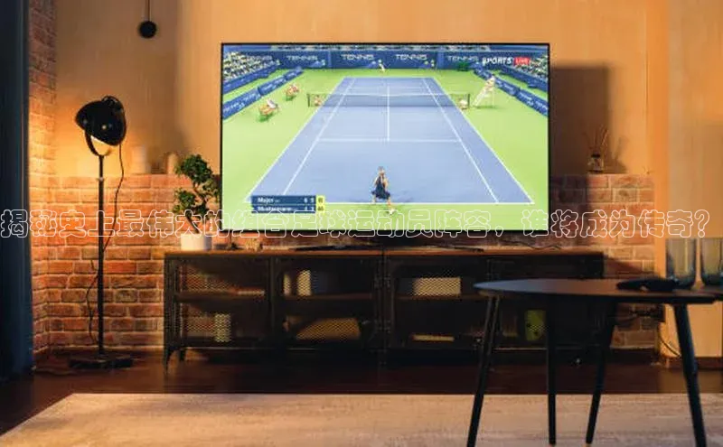 熊猫体育直播免费足球小红书