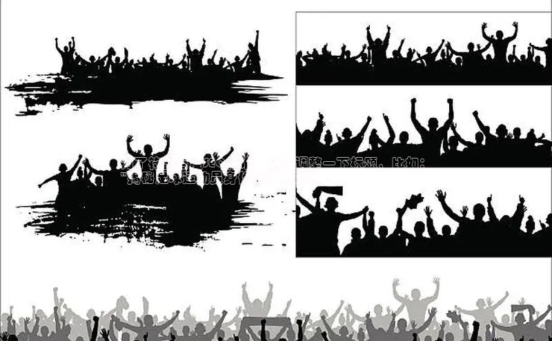 熊猫体育在线直播免费雷柏科技