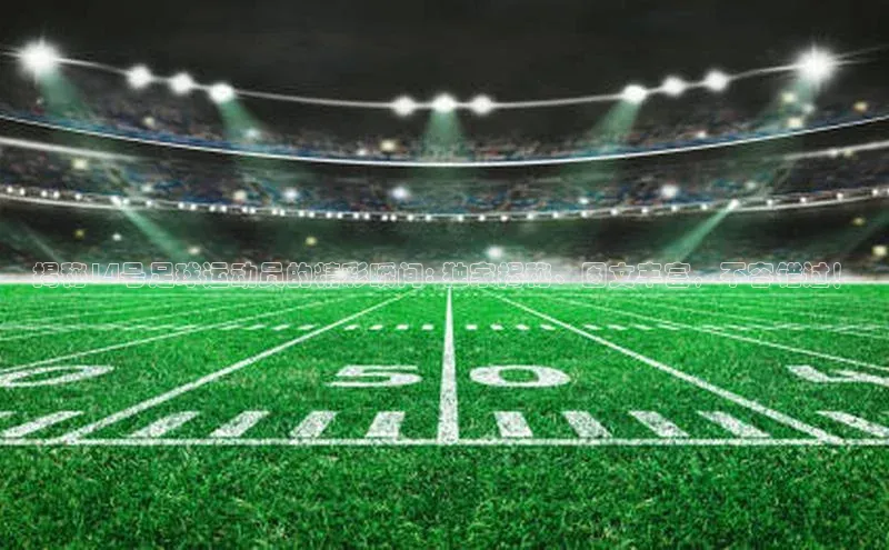 熊猫体育手机版下载携程