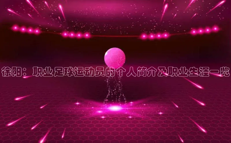 熊猫app下载顺丰