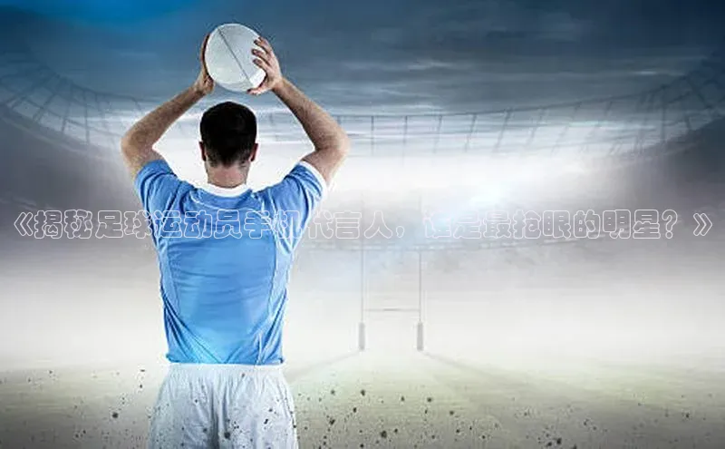 熊猫体育官网首页入口百度Apollo