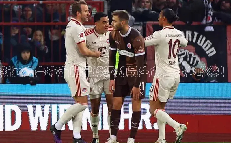 熊猫体育直播免费足球小红书