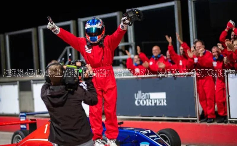 熊猫体育app下载安装百度识图