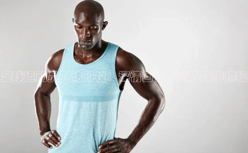 熊猫体育在线观看平台美团