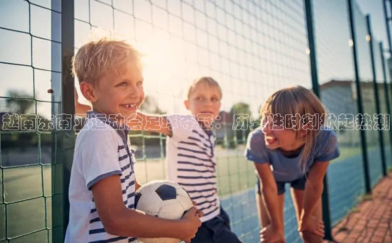 熊猫app官方网站百度集团