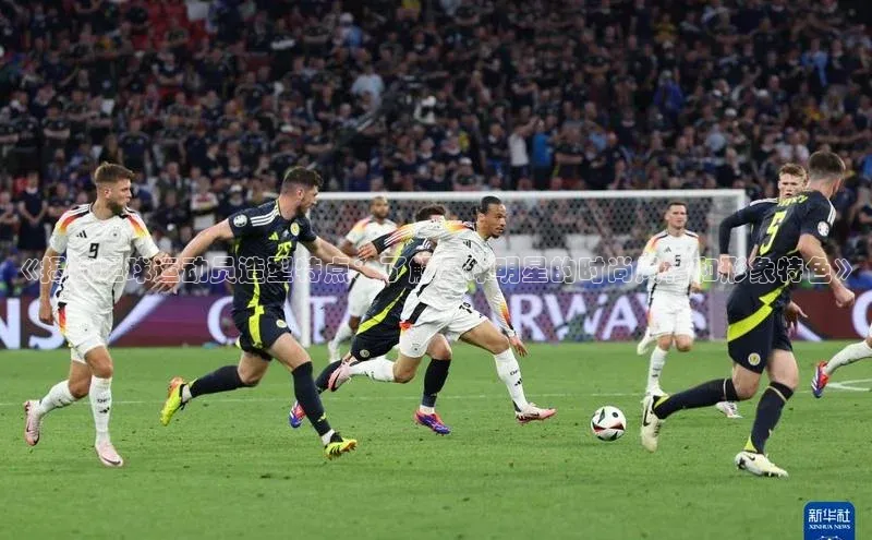 熊猫体育百度移动开放平台