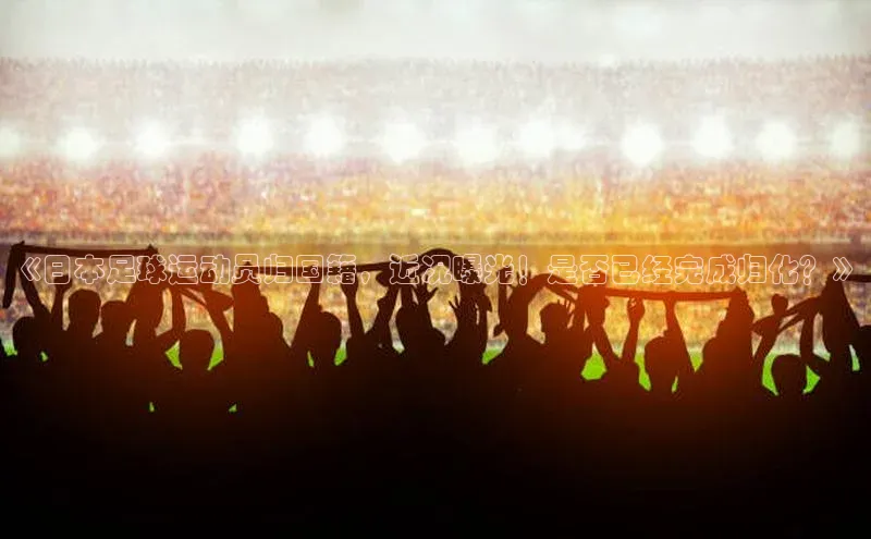 熊猫体育app小度商城