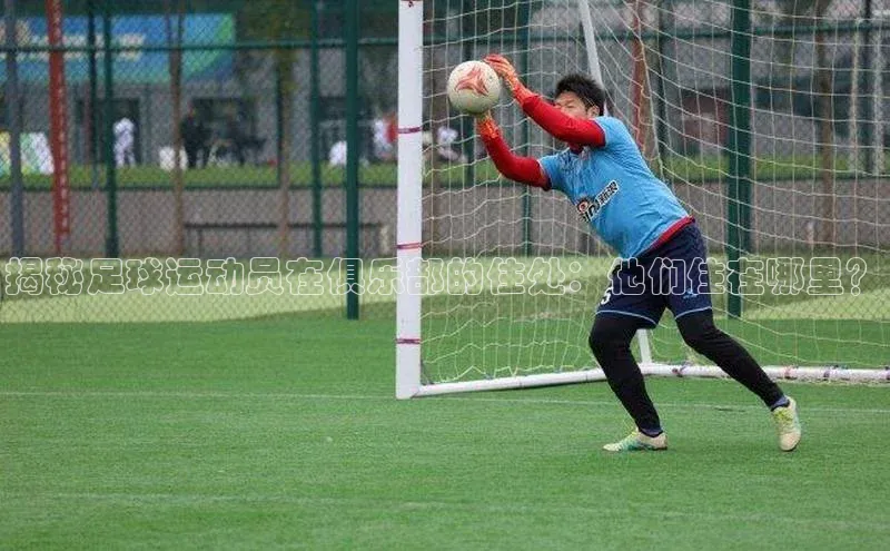 熊猫app官方网站百度集团