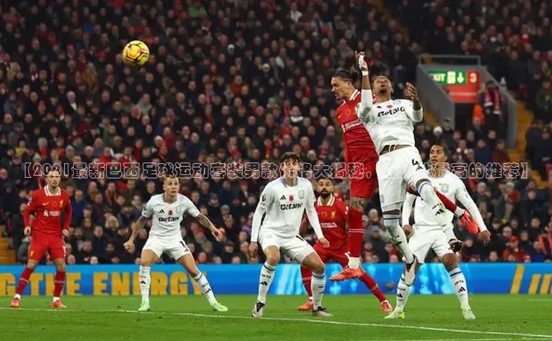 熊猫体育app普信公司