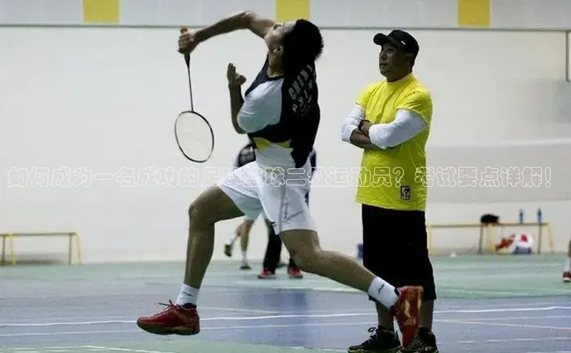 熊猫体育直播同程