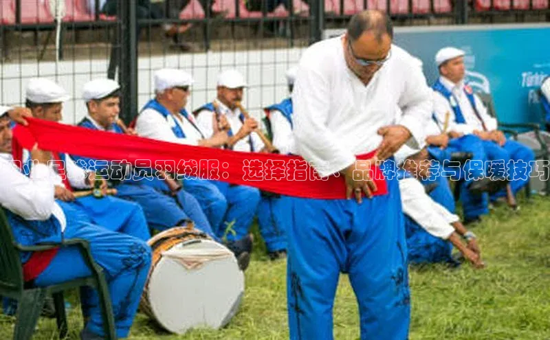 熊猫体育app小度商城