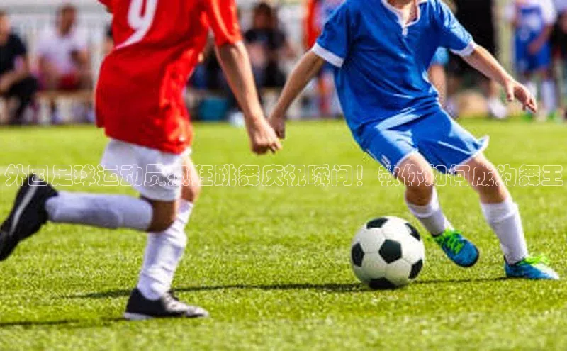 熊猫体育官网首页入口百度智能门户