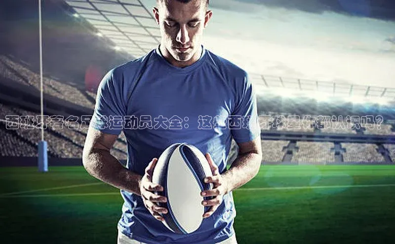 熊猫体育官网首页入口百度Apollo