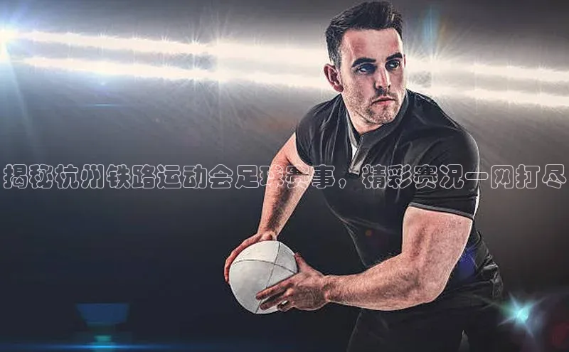 熊猫app官方网站百度网盘企业版