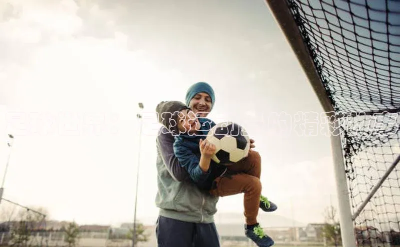 熊猫体育直播app下载百度游戏开放平台