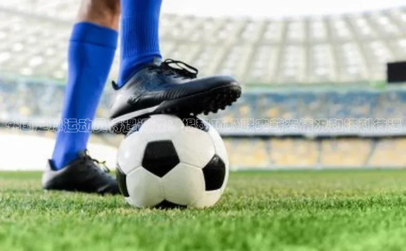 熊猫体育挪威主权基金