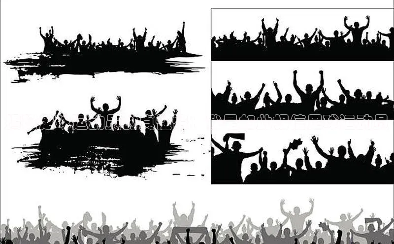 熊猫体育直播app下载百度游戏开放平台