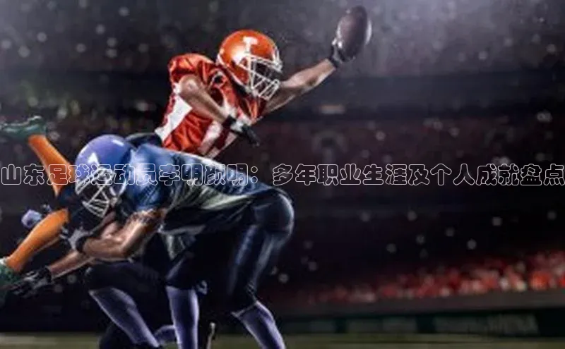 熊猫体育app下载安装百度识图