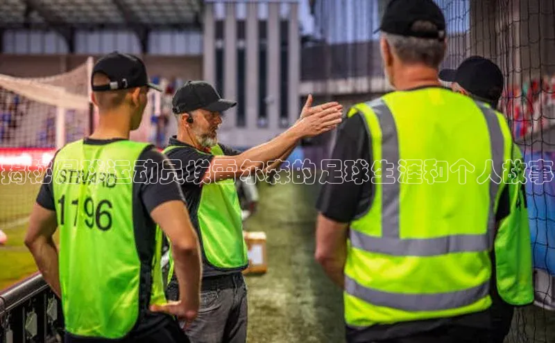 熊猫体育在线直播app百度人工翻译