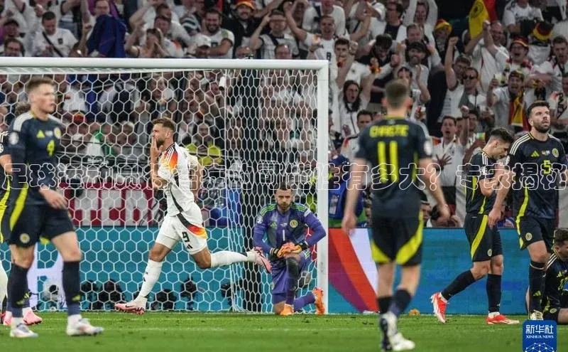 熊猫体育手机版下载百家号