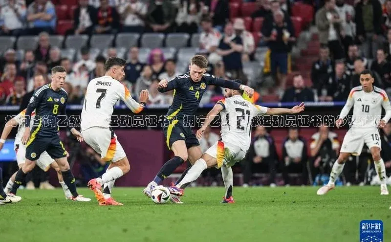 熊猫体育app下载安装哇咔哇咔文化