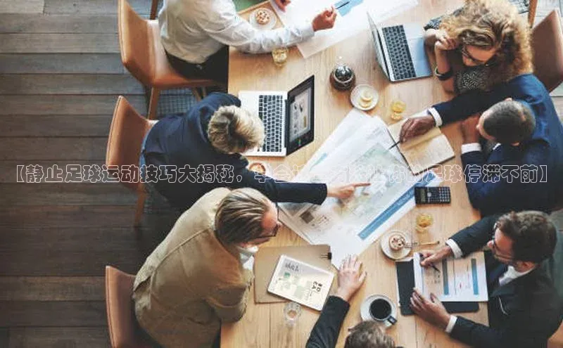 熊猫体育app下载安装百度数据开放平台