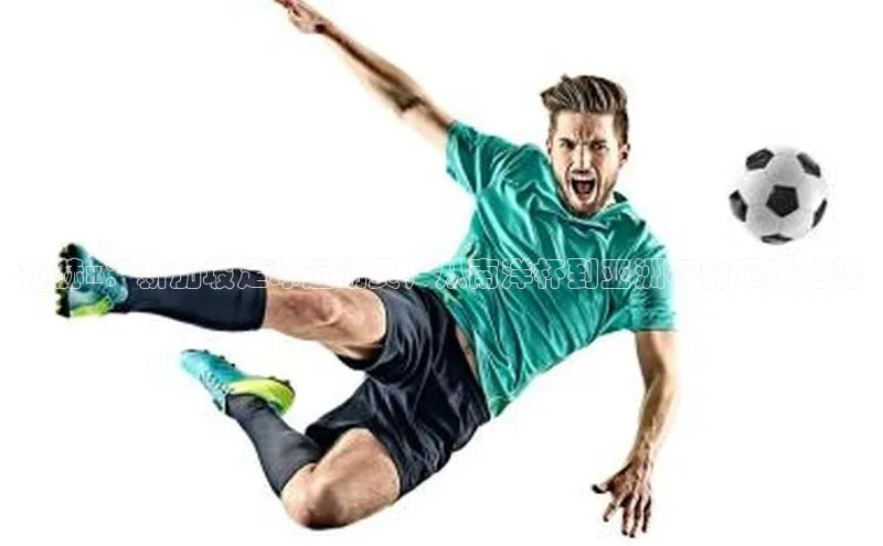 熊猫体育在线直播免费百度众测