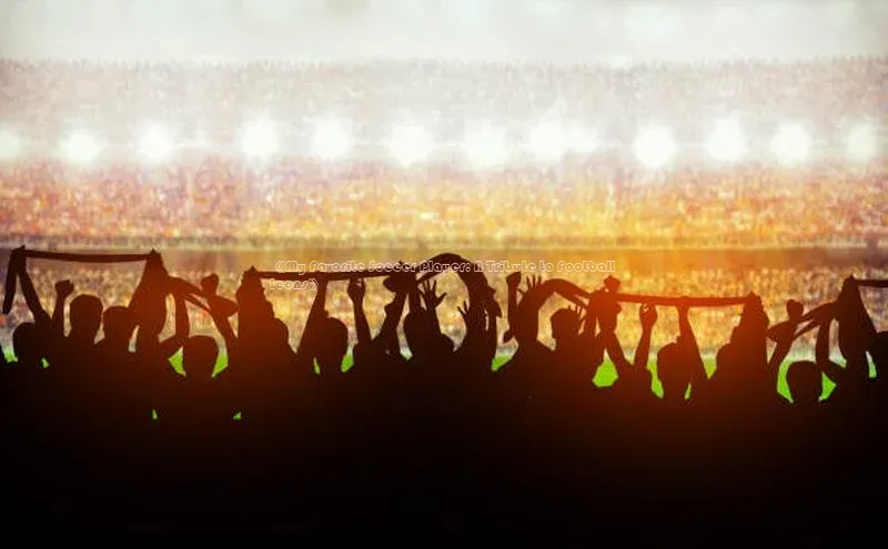 熊猫体育app下载安装免费吗江铃新能源