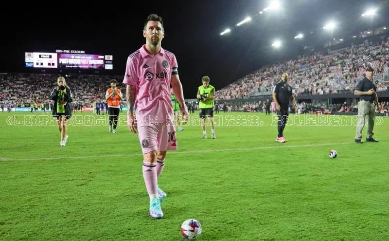 熊猫体育入口中海达