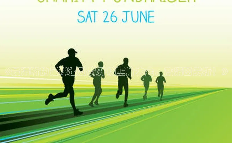 熊猫体育百度移动开放平台