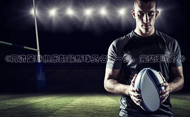 熊猫体育官网首页入口神思电子