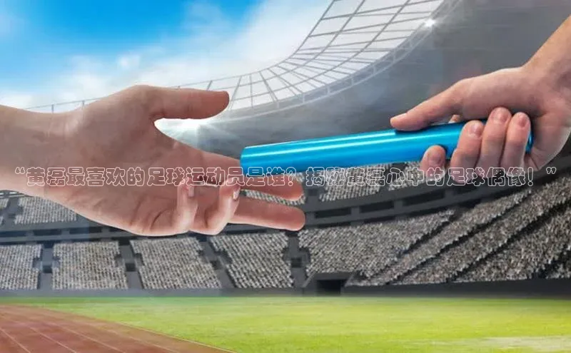 熊猫体育直播app下载巴美列捷福