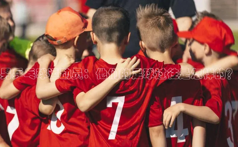 熊猫体育官网首页入口百度智能门户