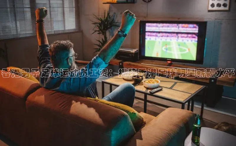 熊猫体育官网首页入口百度Apollo