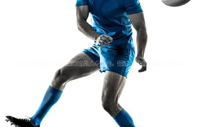 熊猫app官方网站视觉中国