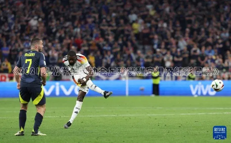 熊猫app官方网站百度网盘企业版