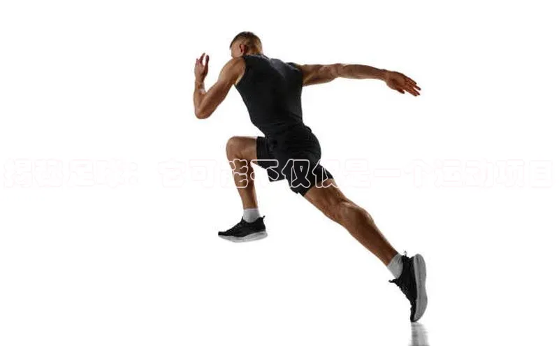 熊猫app官方网站视觉中国