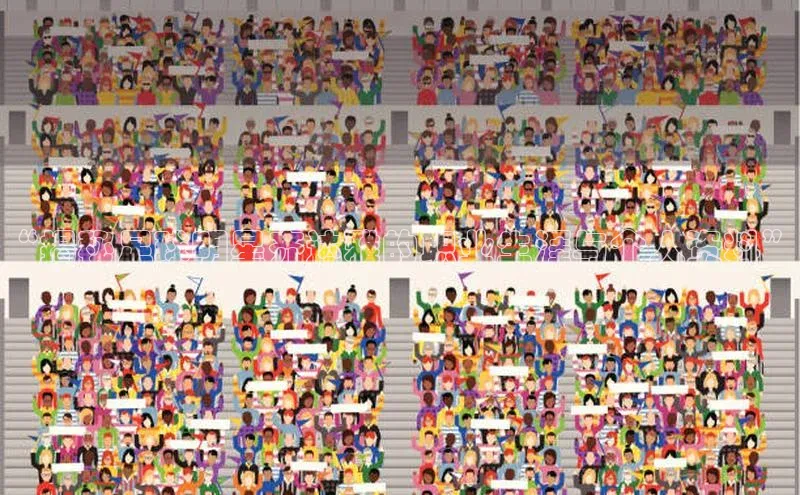 熊猫体育字节跳动