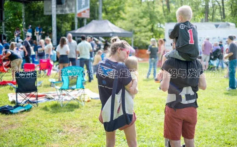 熊猫体育直播免费足球华扬联众