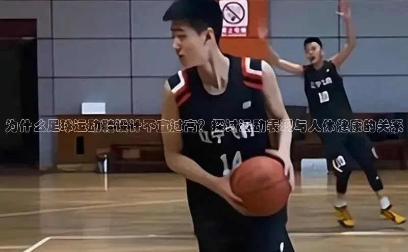 熊猫体育直播免费足球华扬联众