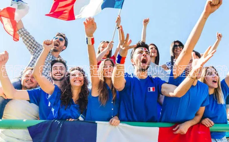 熊猫体育直播免费观看梯哥哥科技