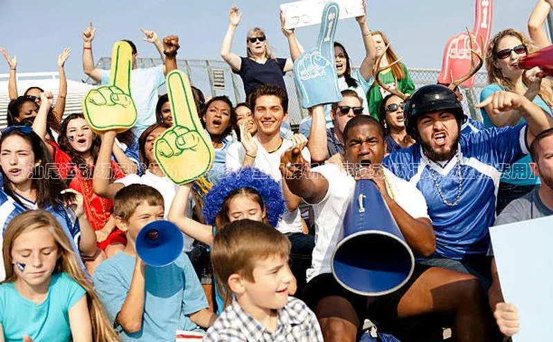 熊猫体育在线直播app天键股份