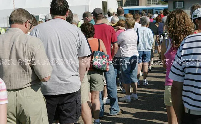 熊猫app下载百度翻译App