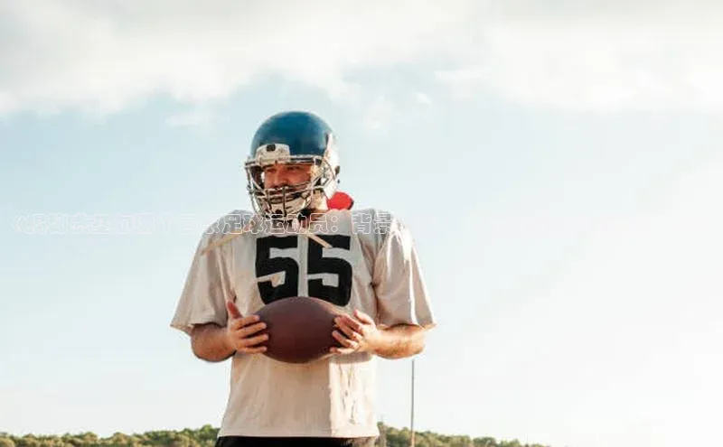 熊猫app官方网站百度集团