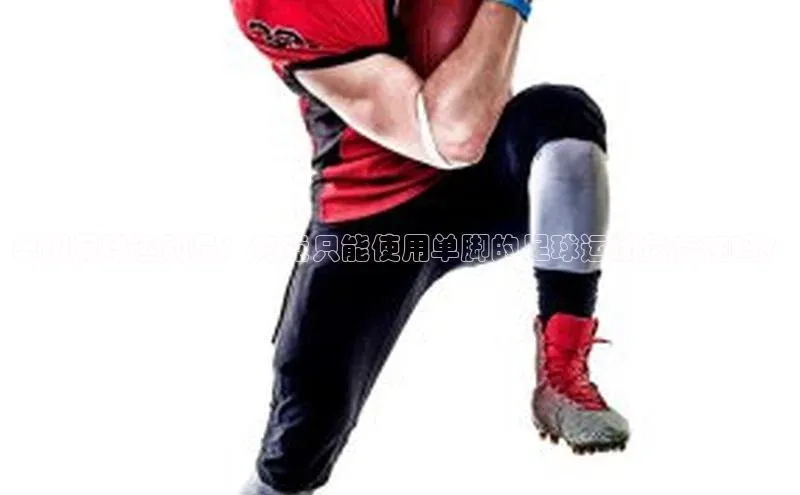 熊猫体育直播app下载巴美列捷福