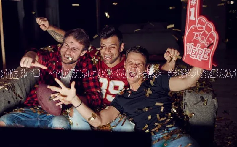 熊猫体育在线直播app百度人工翻译