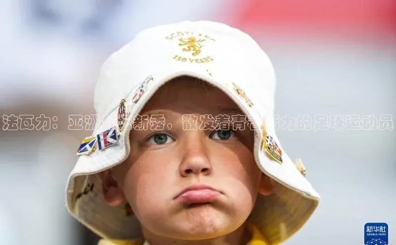 熊猫体育国足直播百度教育