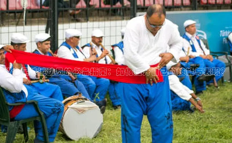 熊猫体育直播app下载百度技术学院