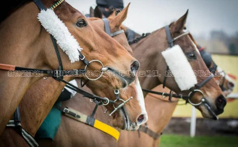 熊猫体育app下载百度学术