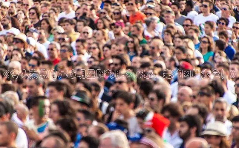 熊猫体育官网首页入口百度Apollo